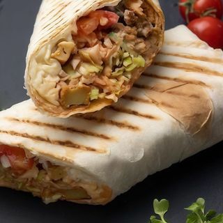 Традиційна XXL 700 гр