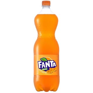 FANTA 1.25