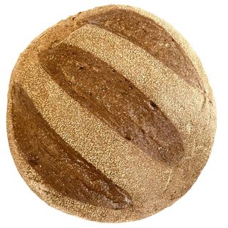 Житній круглий