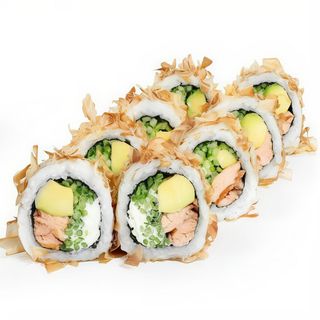 Рол Боніта (240г)