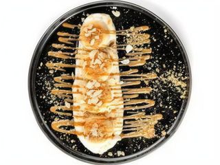 Улюблені сирники (до 14:00)