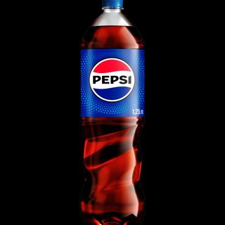 PEPSI (0.5л)