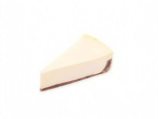 Чізкейк (100г)