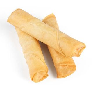 Неми з фаршем (3 шт)