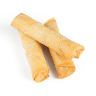 Неми з тунцем (3 шт)