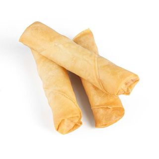 Неми з креветкою (3 шт)