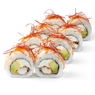 Рол Чілі манго (300г)