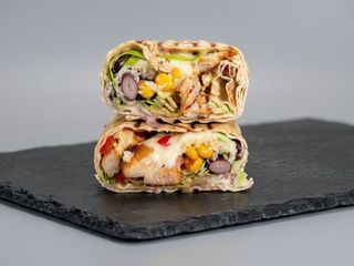Шаурма Мексиканська(530 г)
