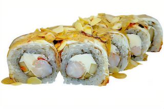 Рол Берлін (250г)