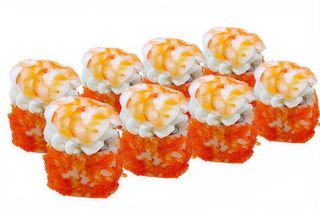 Рол Кіng Рол (300г)