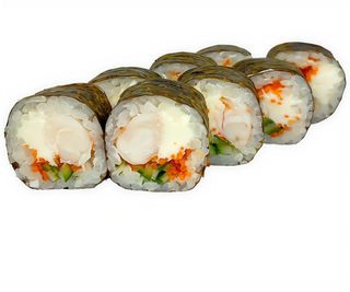 Рол Норвезький (200г)