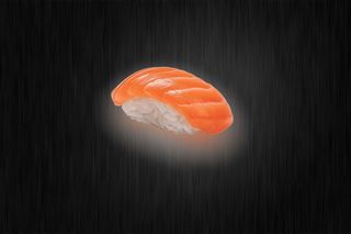 Нігірі Кунсей (45г)