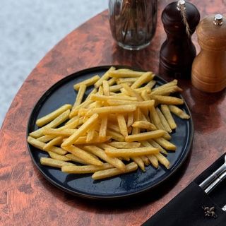 Картопля фрі (150г)