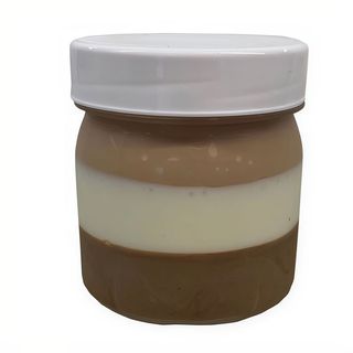 Десерт Три шоколади (150г/366кКал)