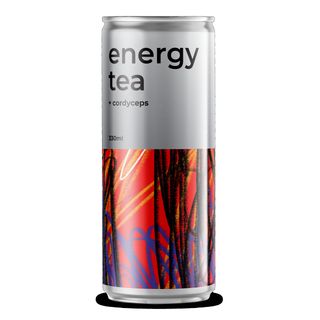 Чай ENERGY  (330мл/43кКал)