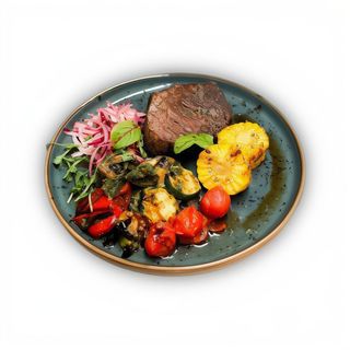 Стейк Піканья (450г)