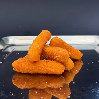 Сир фрі