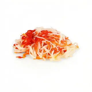 капуста маринована