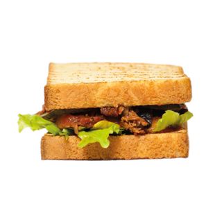 cubanos курка M