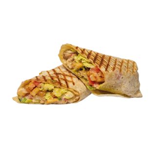 Шаурма курка ХL