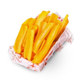 Картопляні діпи (120г)