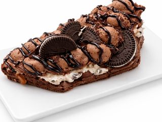 Гонконгська вафля ОРЕО (280гр)