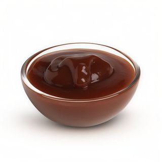 соус барбекю