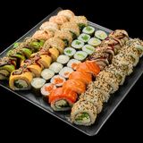 Сет Sushiboom (48шт/1210г)