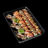 Сет Осіма (32шт/1000г)