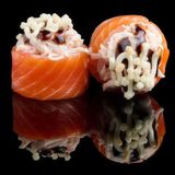 Рол Фенікс (8шт/340гр)