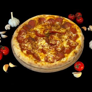 Пепероні (1060 г)