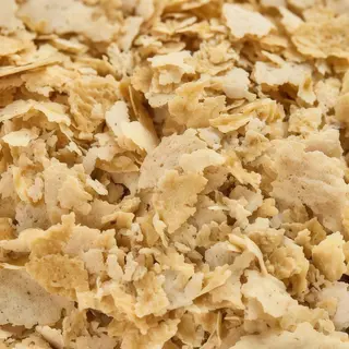 Суперфуд Flakes