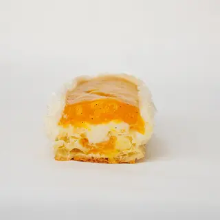 Манго-Маракуя