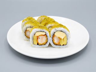 Фісташкова креветка (255г)
