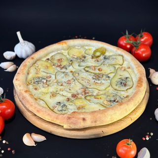 Груша Дор Блю  (1000 г) 