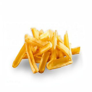 Картопляні діпи L