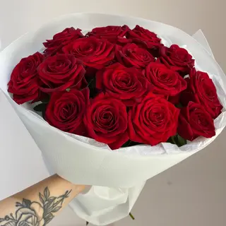 Класика