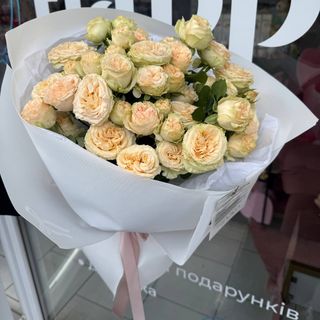 Чарівність