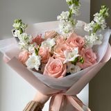 Ароматний мікс