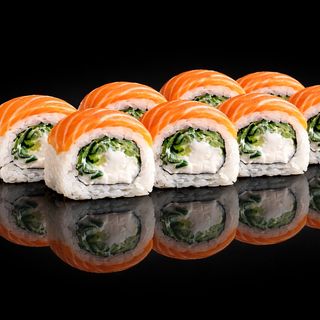 Рол Філадельфія