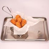 Крокети (150г.)