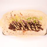 Арабська з яловичиною (400г.)