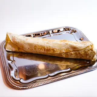 MEGA Шаурма