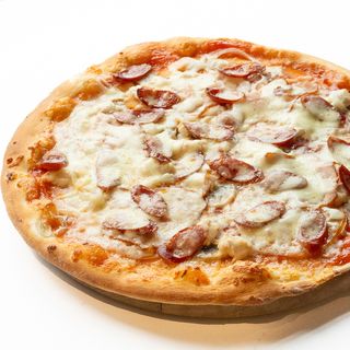 Піца Мафія для великої компанії (45см)