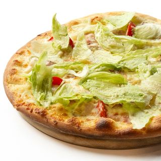 Піца Цезар (30см)