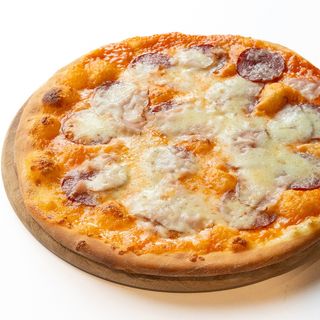 Піца Ронда для великої компанії (45см)