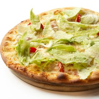 Міні Піца Цезар (25см)