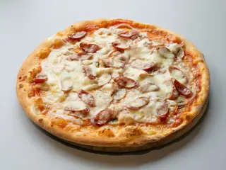 Піца Мафія (30см)