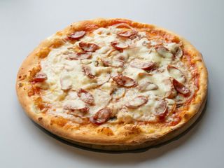 Піца Мафія (30см)