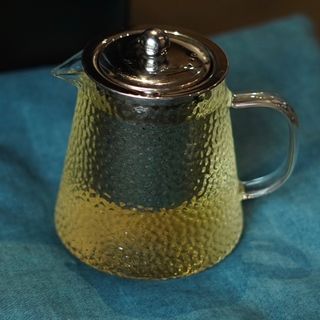 Чай чорний 